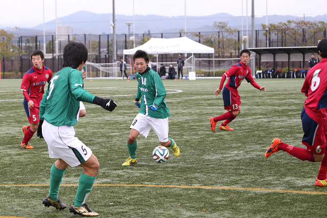 201412061_16.jpg